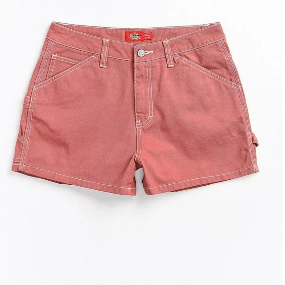 Dickies work shorts